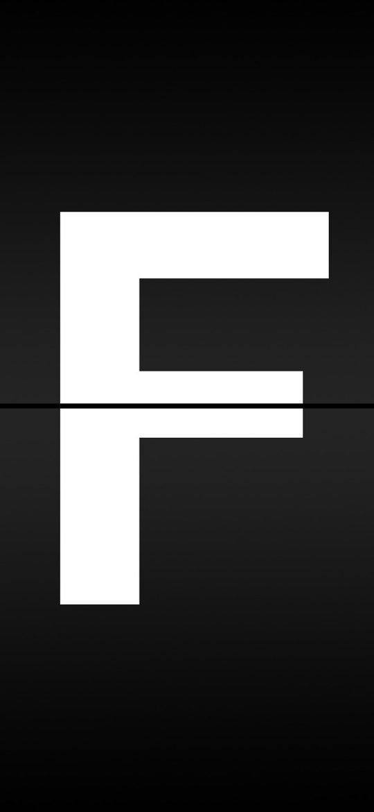 editor App 剪辑时间轴界面，视频片段以蓝色条块排列，下方叠着黄色字幕轨与绿色音频波形，播放头停在中间位置